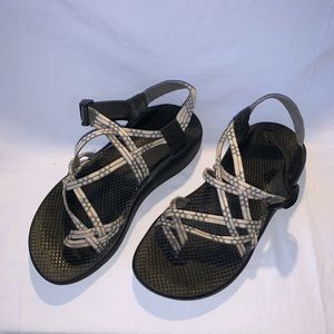 Chaco sandals